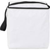 Hoppla Alps Recycled PET 27-Litre Cooler