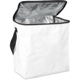 Hoppla Alps Recycled PET 27-Litre Cooler