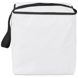 Hoppla Alps Recycled PET 27-Litre Cooler