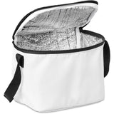 Hoppla Sea Port 6 Can Cooler
