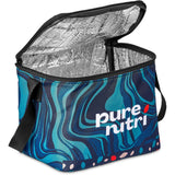 Hoppla Sea Port 6 Can Cooler