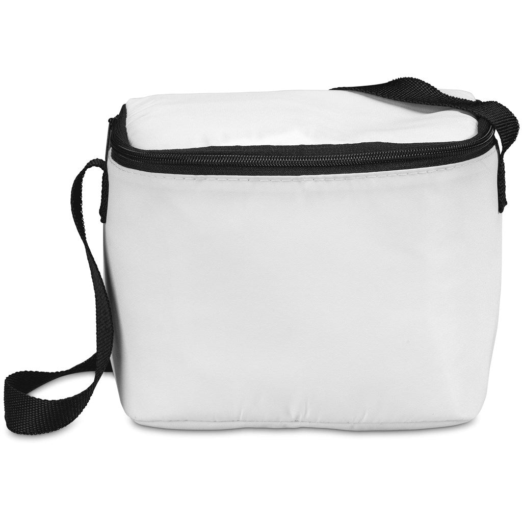 Hoppla Sea Port 6 Can Cooler