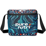 Hoppla Sea Port 6 Can Cooler