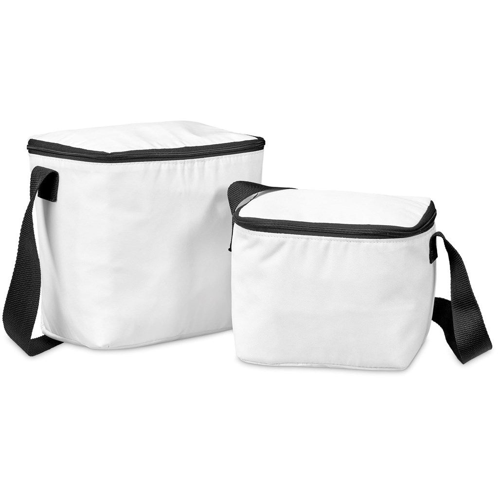 Hoppla Sea Port 6 Can Cooler