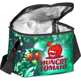 Hoppla Sea Port 6 Can Cooler