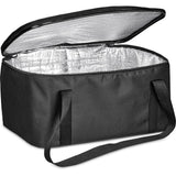 Hoppla Sudwala Food Delivery Cooler Bag