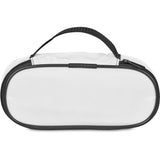 Hoppla Frostmed Medicine Cooler