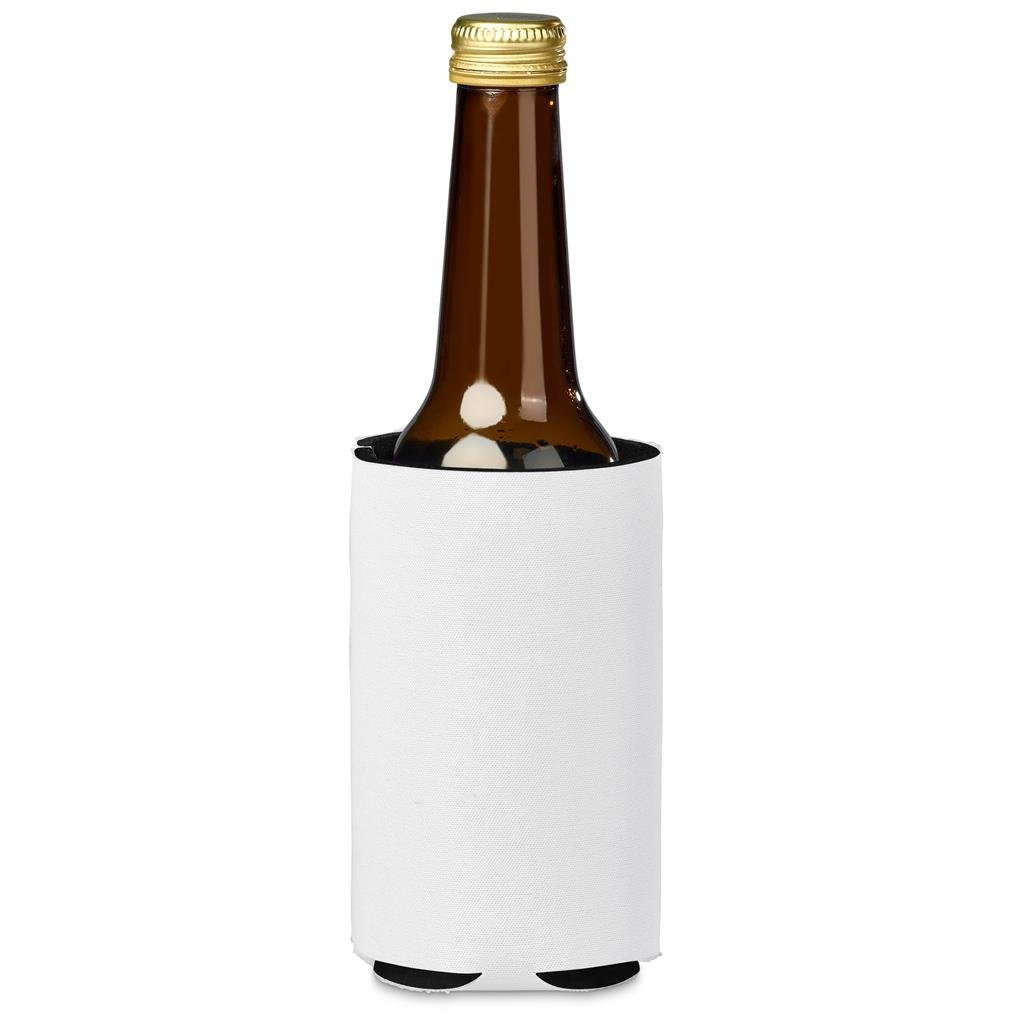 Hoppla Icey Neoprene Stubby Cooler