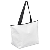 Hoppla Family Picnic Cooler