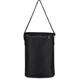 Hoppla Napa Valley Double Wine Cooler