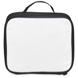 Hoppla Zephyr Lunch Cooler