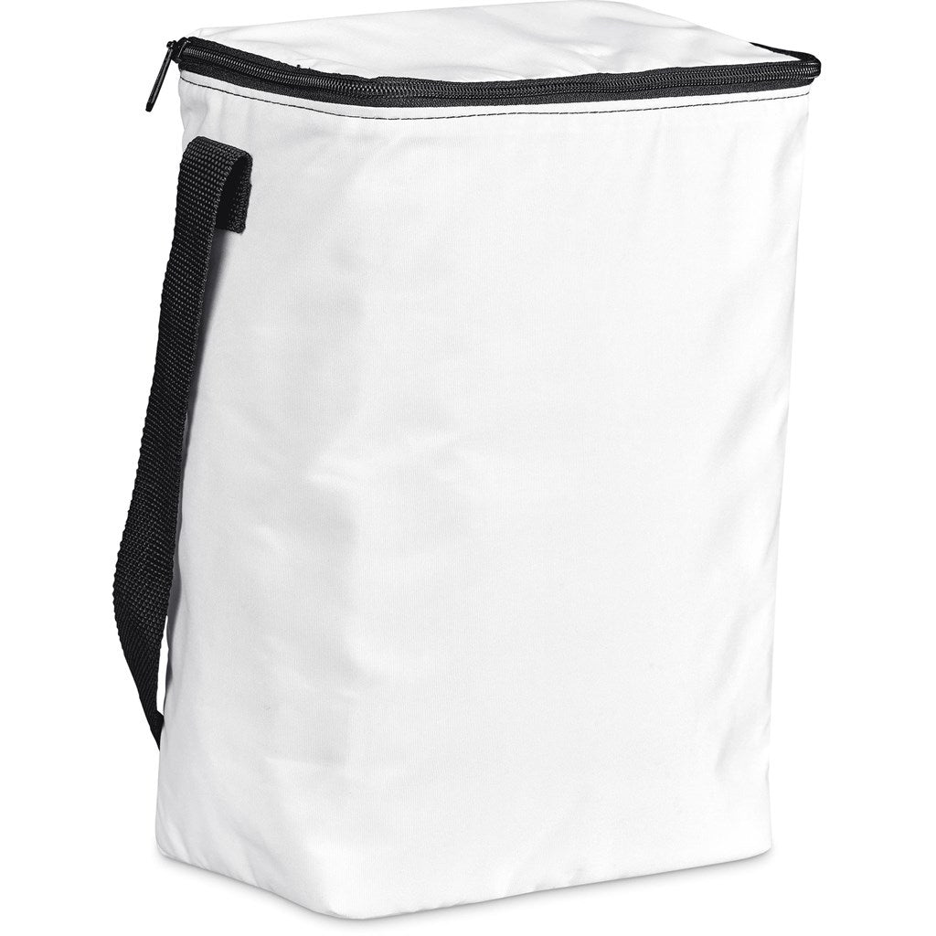 Hoppla Chiller 16 Can Cooler Bag
