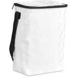 Hoppla Chiller 16 Can Cooler Bag