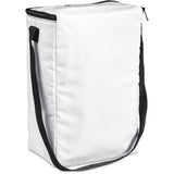 Hoppla Chiller 16 Can Cooler Bag