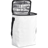Hoppla Chiller 16 Can Cooler Bag