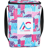 Hoppla Chiller 16 Can Cooler Bag
