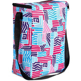 Hoppla Chiller 16 Can Cooler Bag