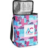 Hoppla Chiller 16 Can Cooler Bag