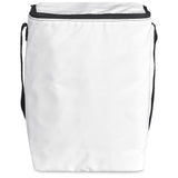 Hoppla Chiller 16 Can Cooler Bag