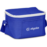 Altitude Sudbury 6-Can Cooler Default Title BLUE