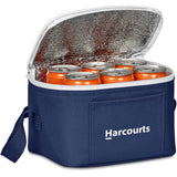 Altitude Sudbury 6-Can Cooler