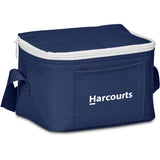 Altitude Sudbury 6-Can Cooler Default Title NAVY
