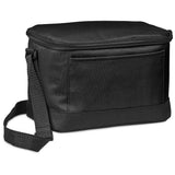 Altitude Barrow 9-Can Cooler