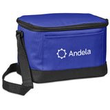 Altitude Barrow 9-Can Cooler