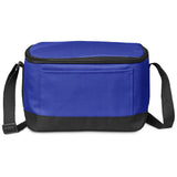 Altitude Barrow 9-Can Cooler