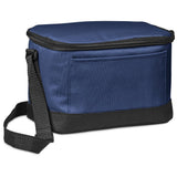 Altitude Barrow 9-Can Cooler