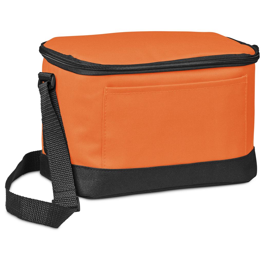 Altitude Barrow 9-Can Cooler