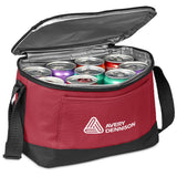 Altitude Barrow 9-Can Cooler