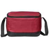 Altitude Barrow 9-Can Cooler