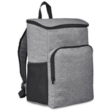 Altitude Thermax Recycled PET 24-Can Backpack Cooler