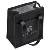 Alex Varga Birkdale 9-Can Cooler