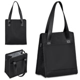 Alex Varga Birkdale 9-Can Cooler