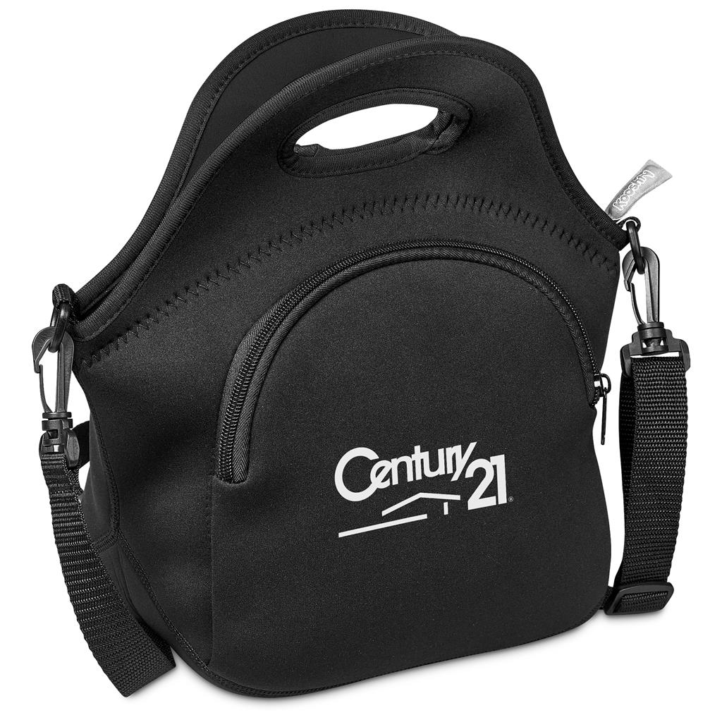 Kooshty Makiki Lunch Bag