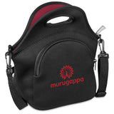 Kooshty Makiki Lunch Bag