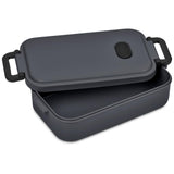 Kooshty Cambria Recycled Plastic Lunch Box