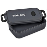 Kooshty Cambria Recycled Plastic Lunch Box