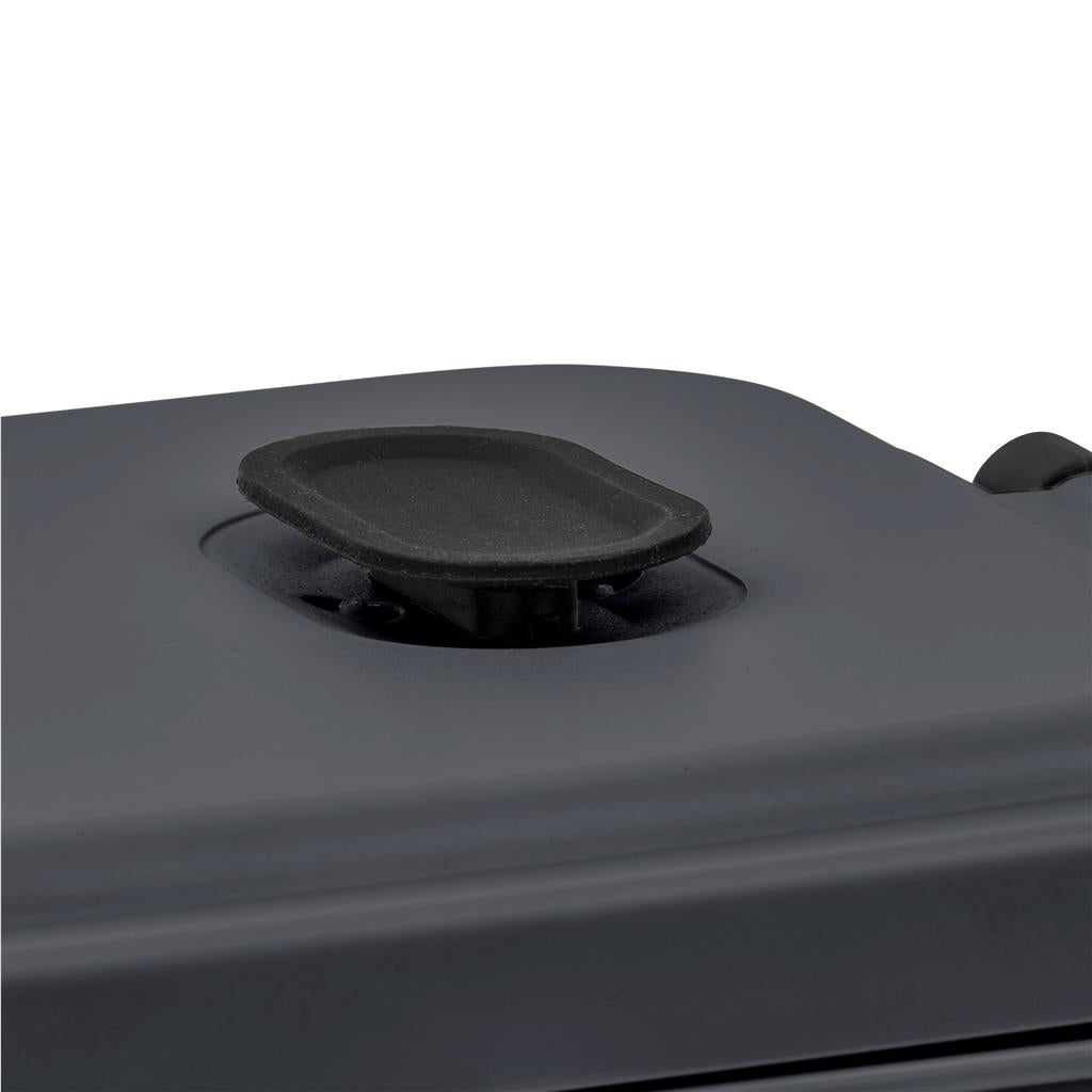 Kooshty Cambria Recycled Plastic Lunch Box