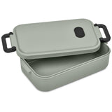 Kooshty Cambria Recycled Plastic Lunch Box