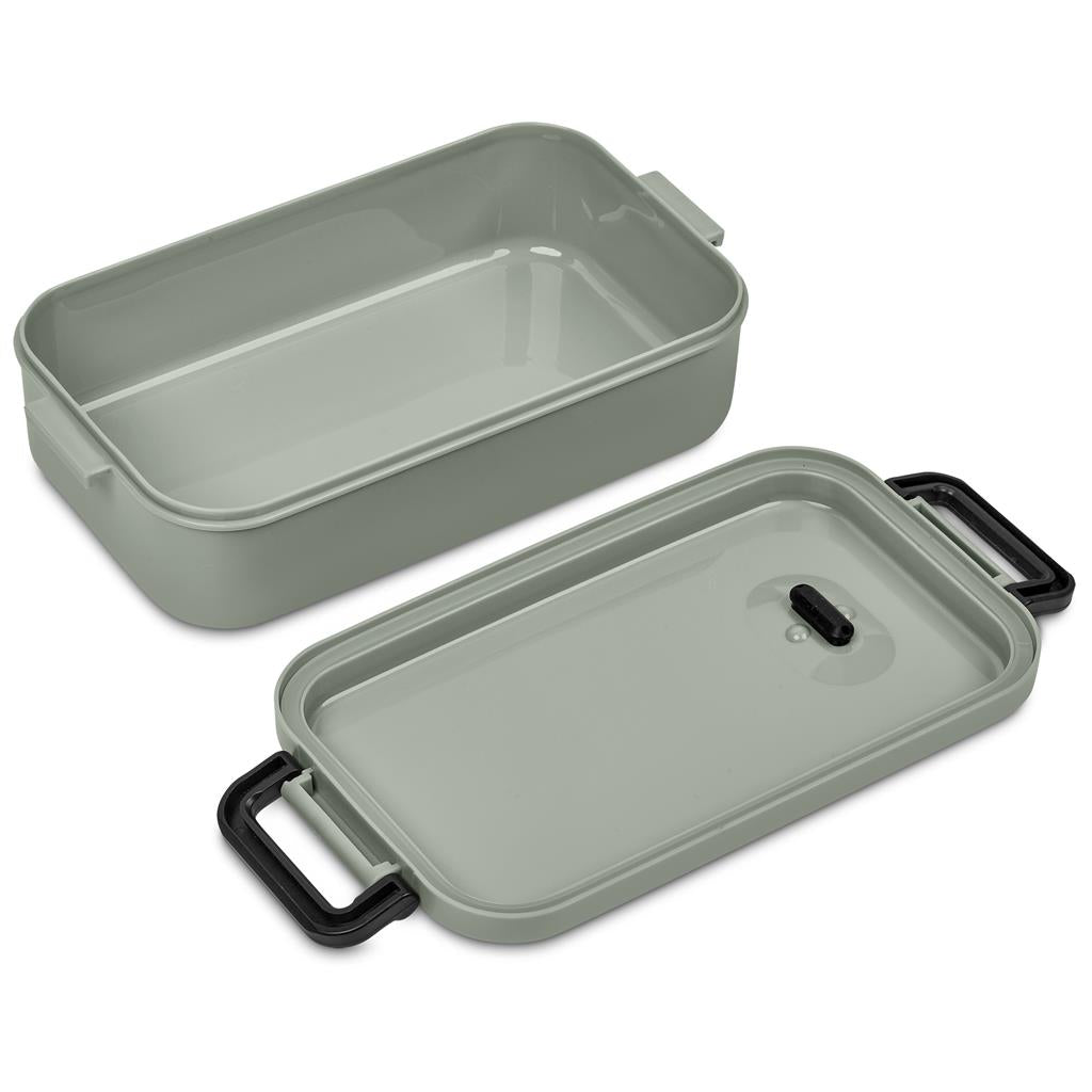 Kooshty Cambria Recycled Plastic Lunch Box
