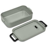 Kooshty Cambria Recycled Plastic Lunch Box