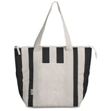 Okiyo Ashera Recycled Cotton 20-Can Cooler