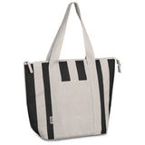 Okiyo Ashera Recycled Cotton 20-Can Cooler