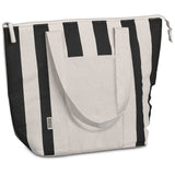 Okiyo Ashera Recycled Cotton 20-Can Cooler