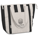 Okiyo Ashera Recycled Cotton 20-Can Cooler