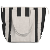 Okiyo Ashera Recycled Cotton 20-Can Cooler