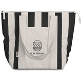 Okiyo Ashera Recycled Cotton 20-Can Cooler